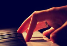 激情篮球比赛纷纷引爆球迷热情