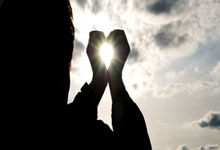 激情篮球比赛纷纷引爆球迷热情