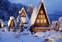 柏林赫塔在主场比赛中输给了对手