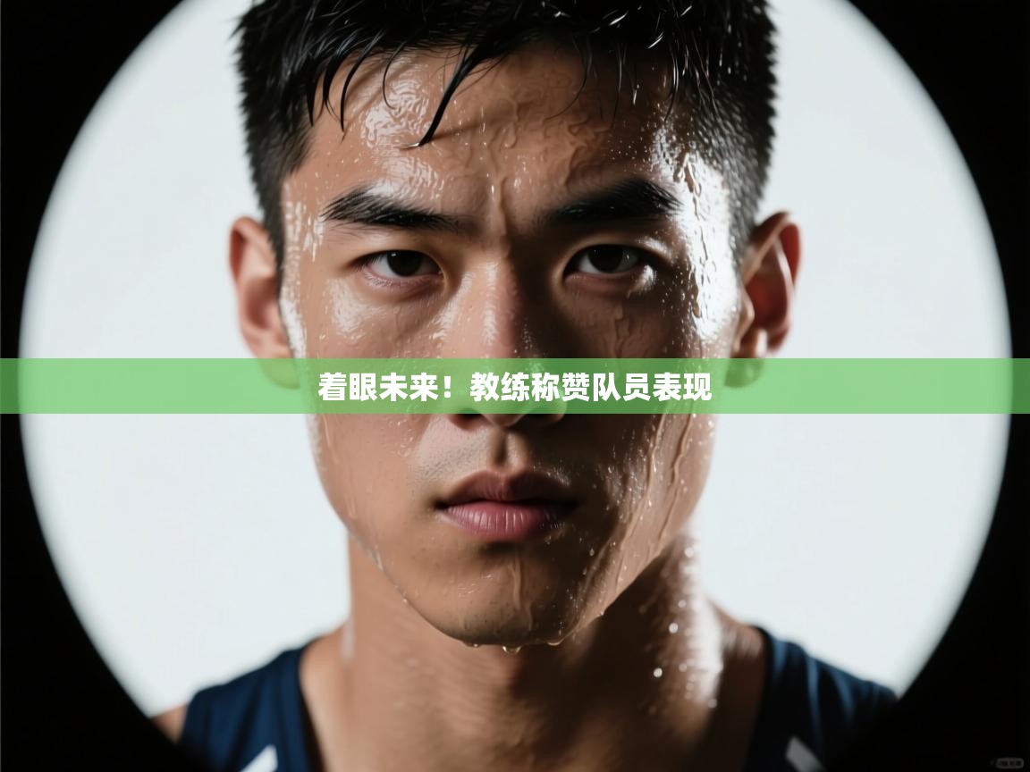 着眼未来！教练称赞队员表现  第2张