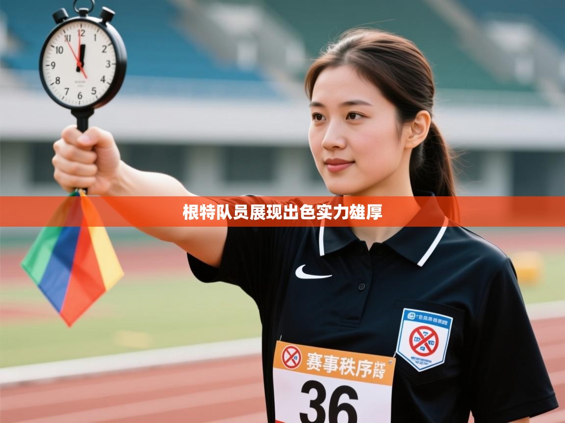根特队员展现出色实力雄厚  第1张