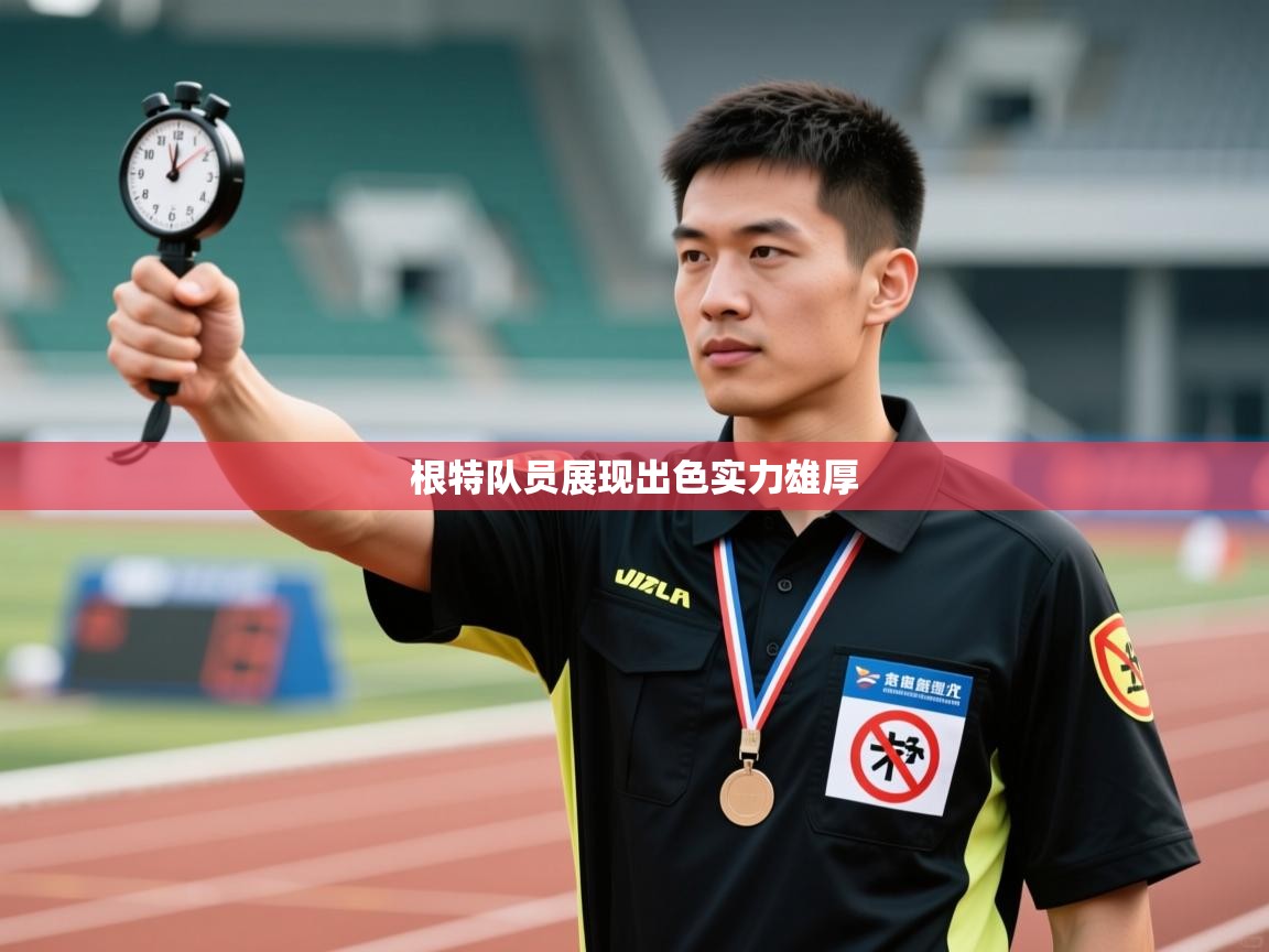 根特队员展现出色实力雄厚  第2张