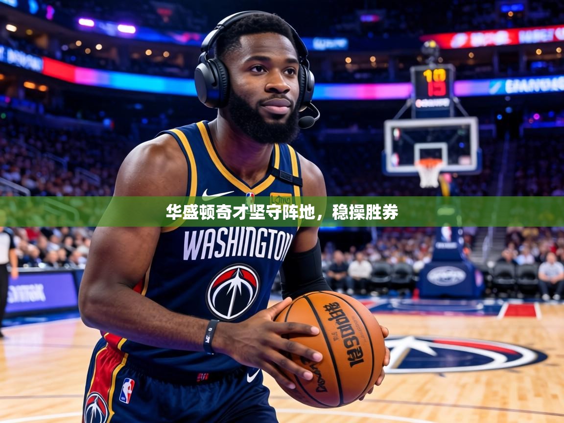 华盛顿奇才坚守阵地,稳操胜券 第1张