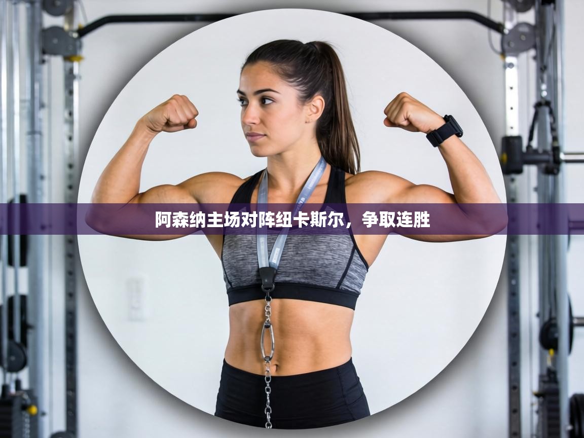 阿森纳主场对阵纽卡斯尔，争取连胜  第1张