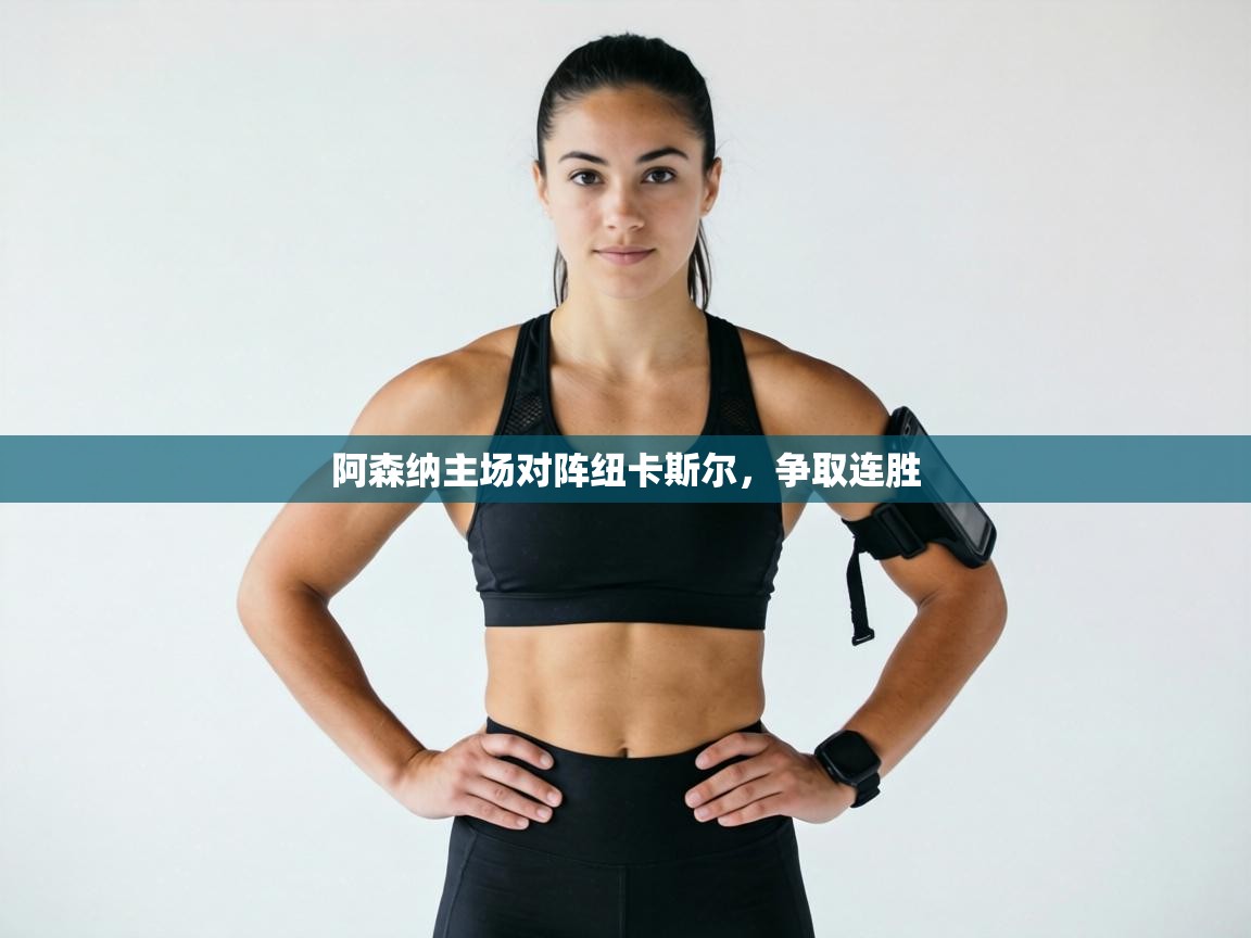 阿森纳主场对阵纽卡斯尔，争取连胜  第2张